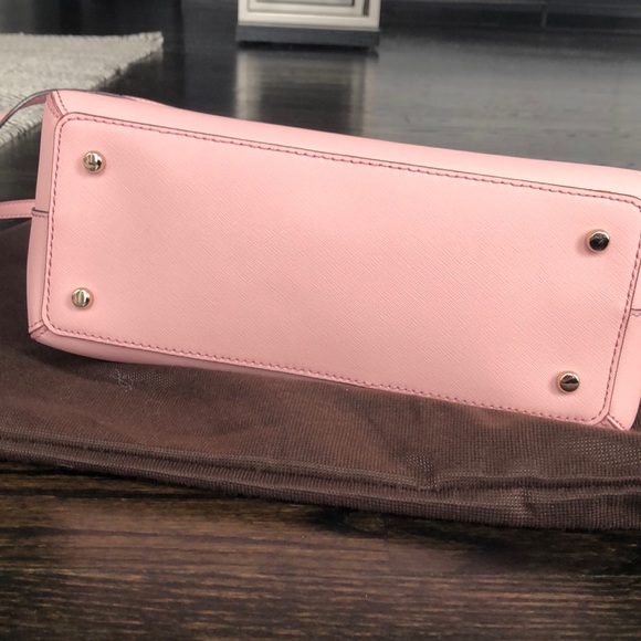 Kate Spade New York Maise Dome Satchel - Picture 5 of 6